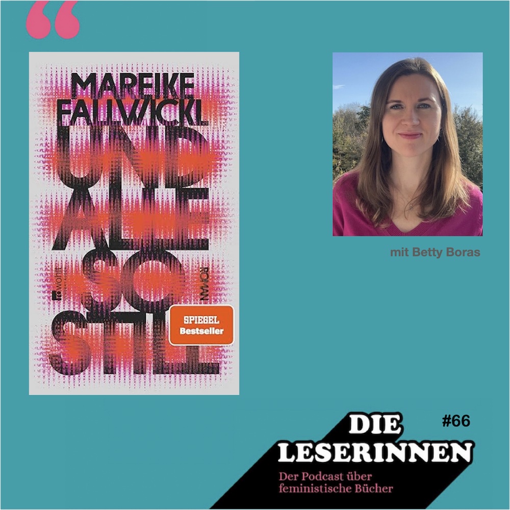 Folge 66: 