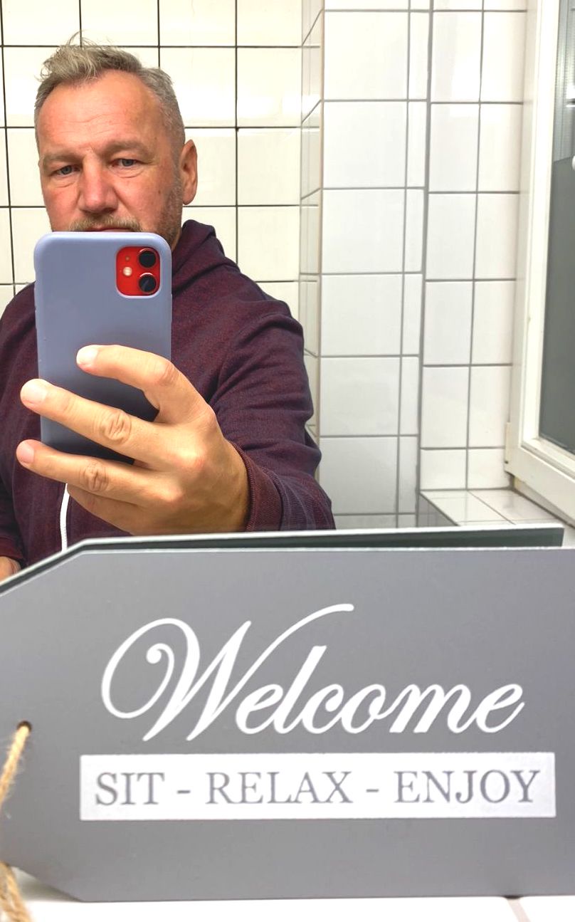 2G-Regel auf St. Pauli: Wenn