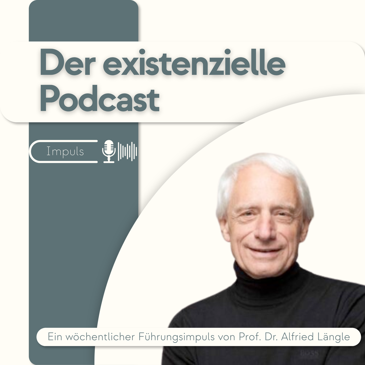 Geburtstag
