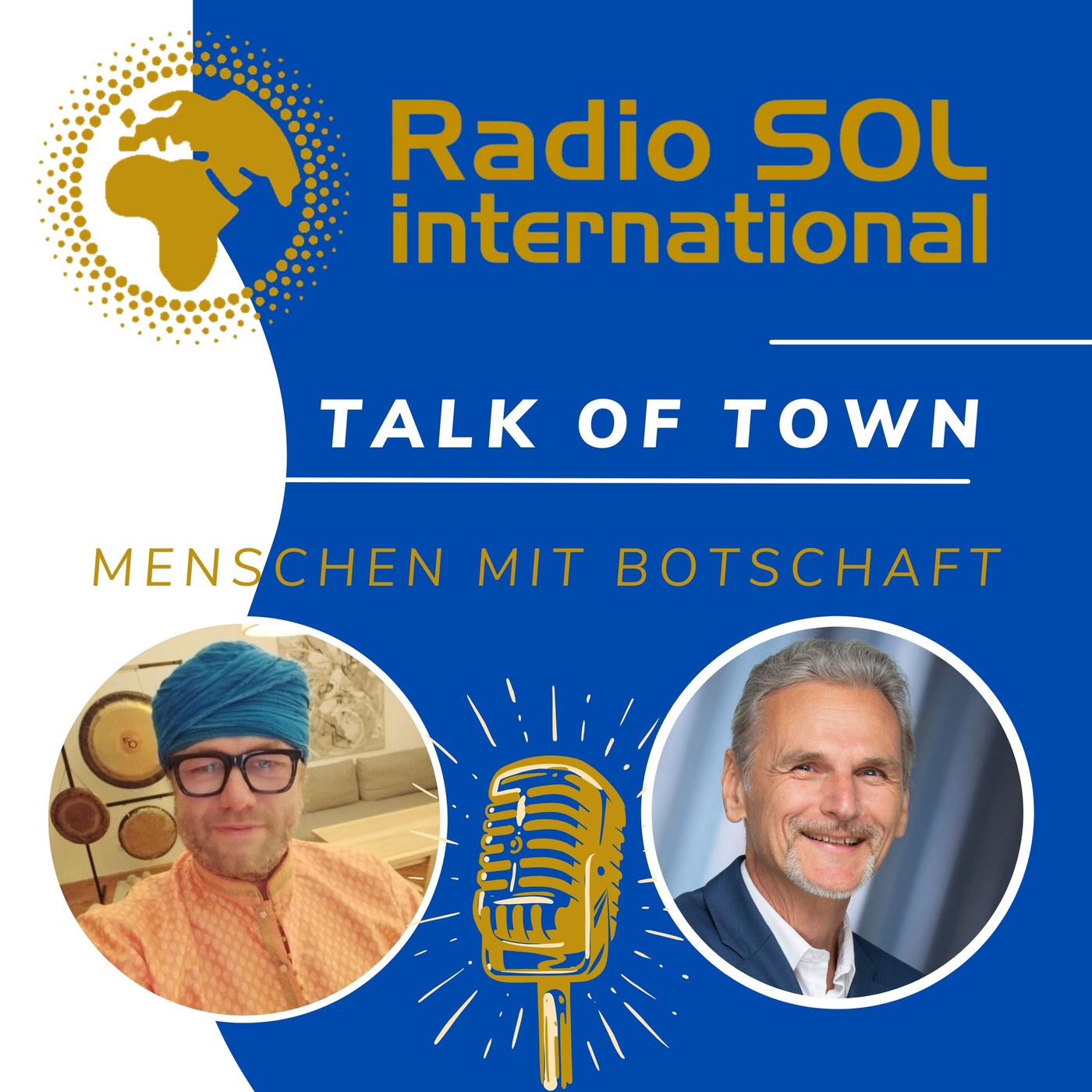 Erich Prisching - Reise zu deiner Seele