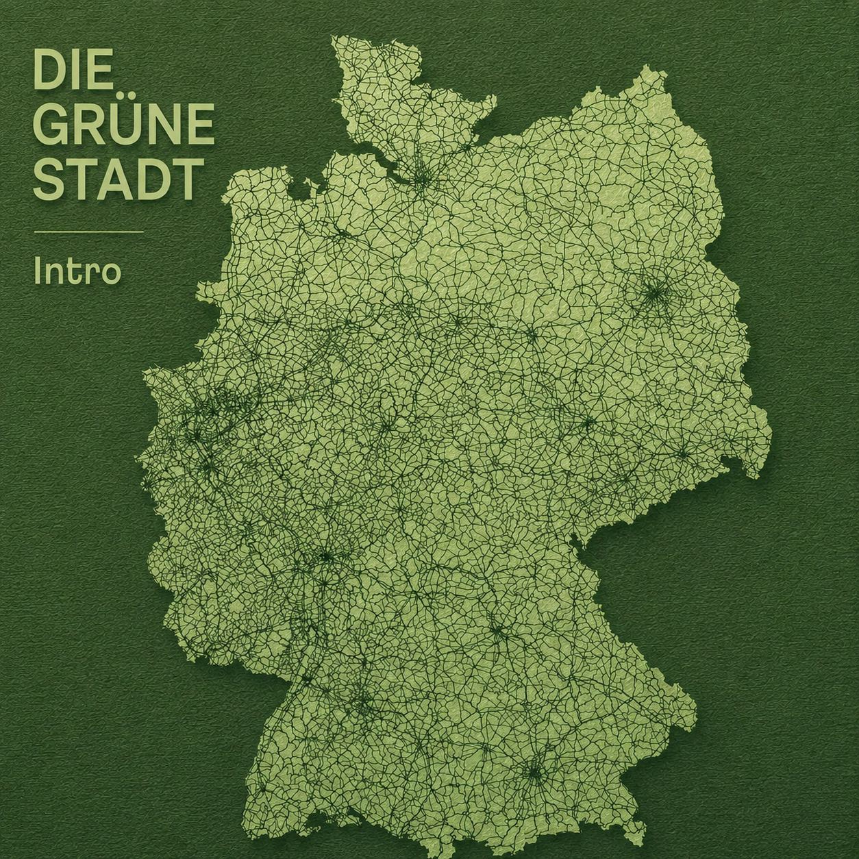 Intro