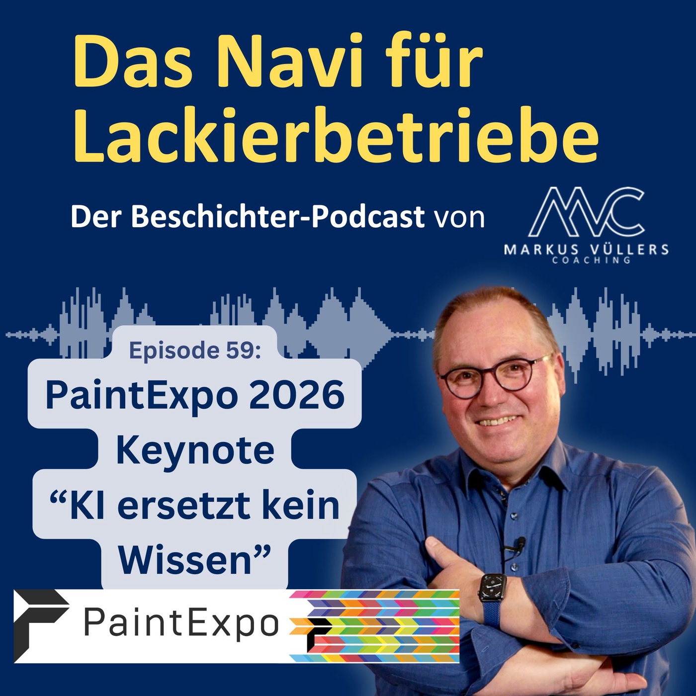 KI ersetzt kein Wissen – Die wahre Stärke liegt im Kopf