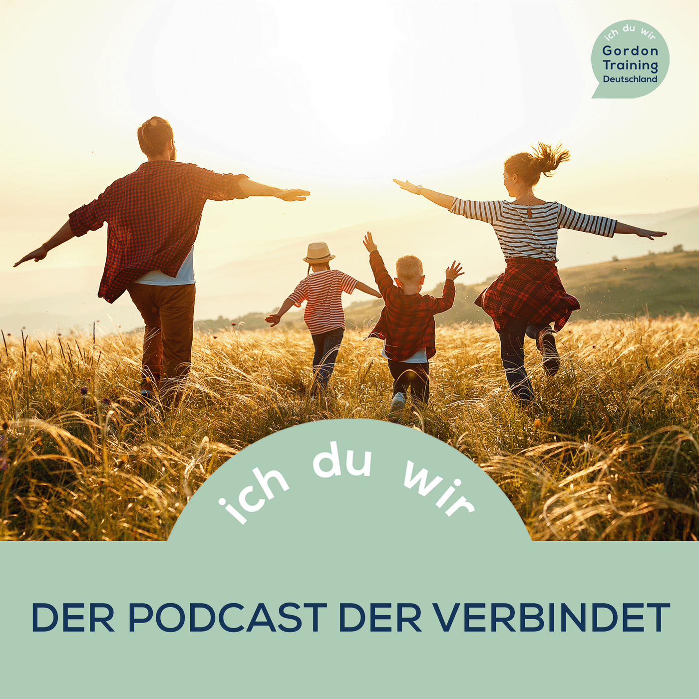 ich.du.wir.