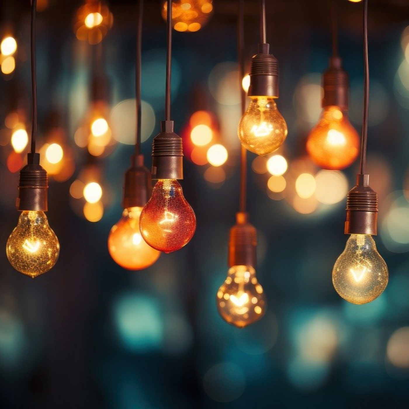 Adventkalender#3 Christoph Koncz