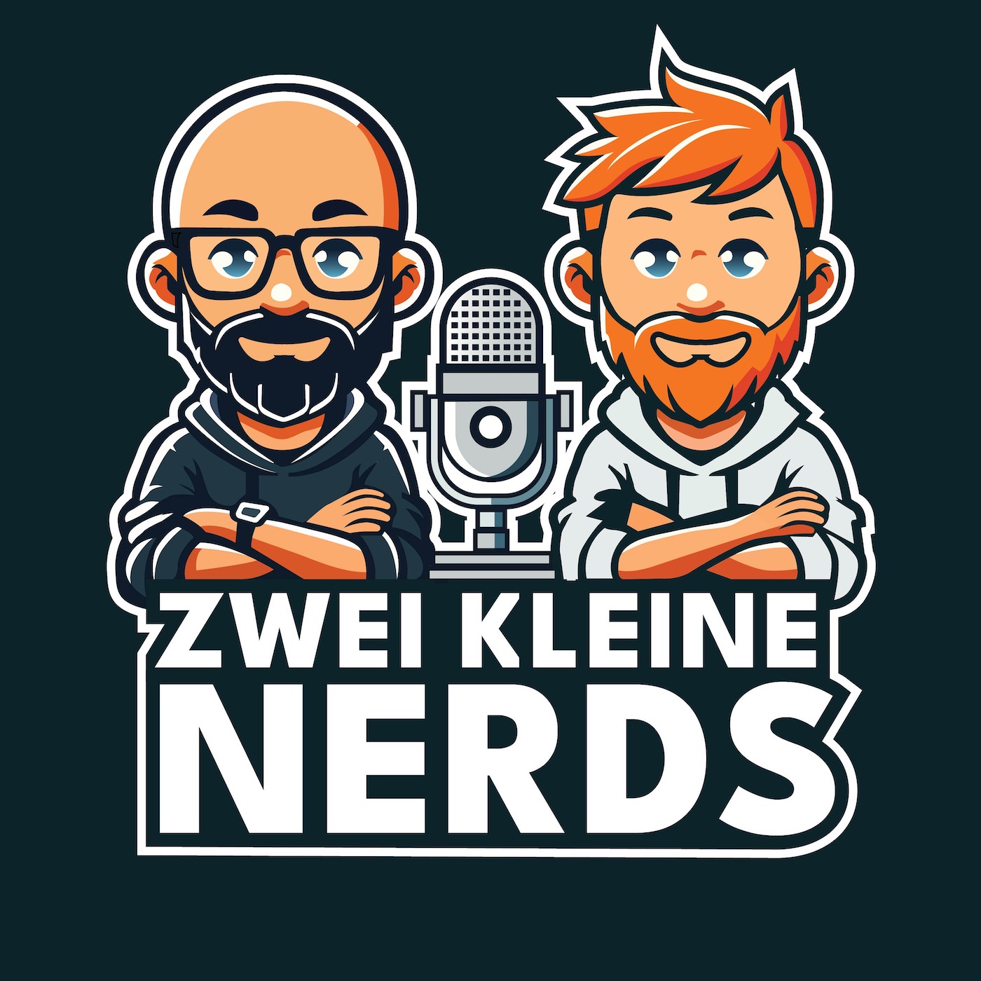 Homeoffice-Held oder Office-Orakel?