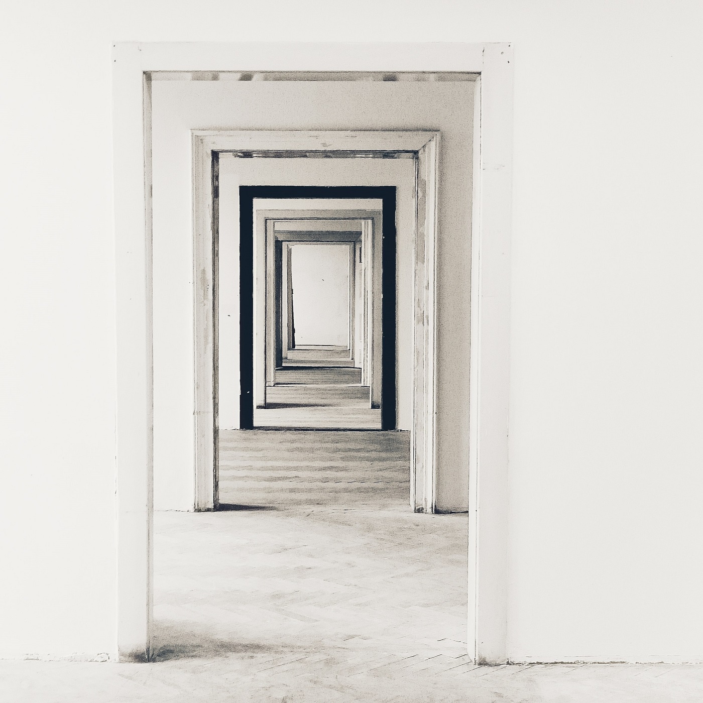 Ich steh vor dir mit leeren Händen, Herr (EG 382)