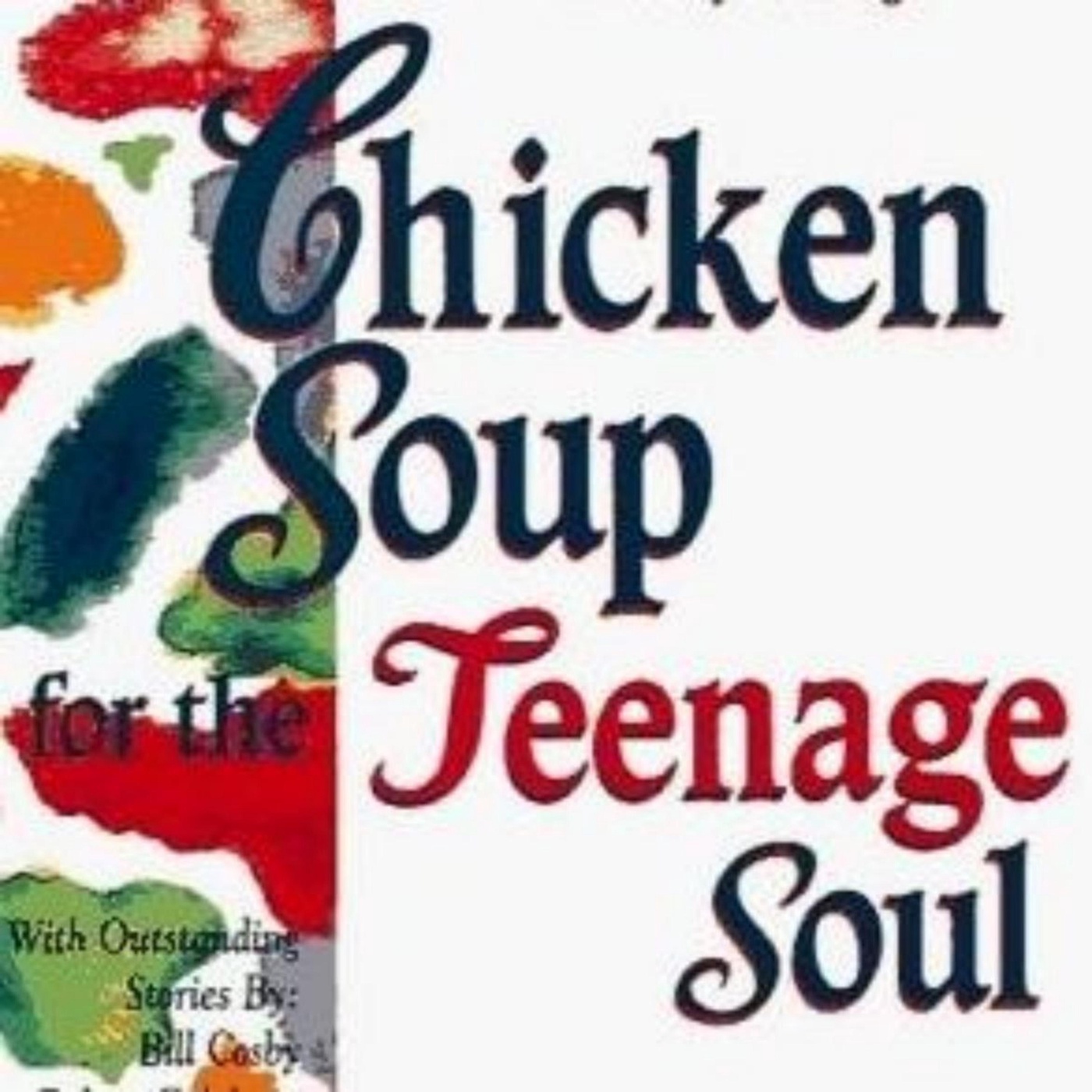 FULL Book Chicken Soup for the Teenage Soul Summary