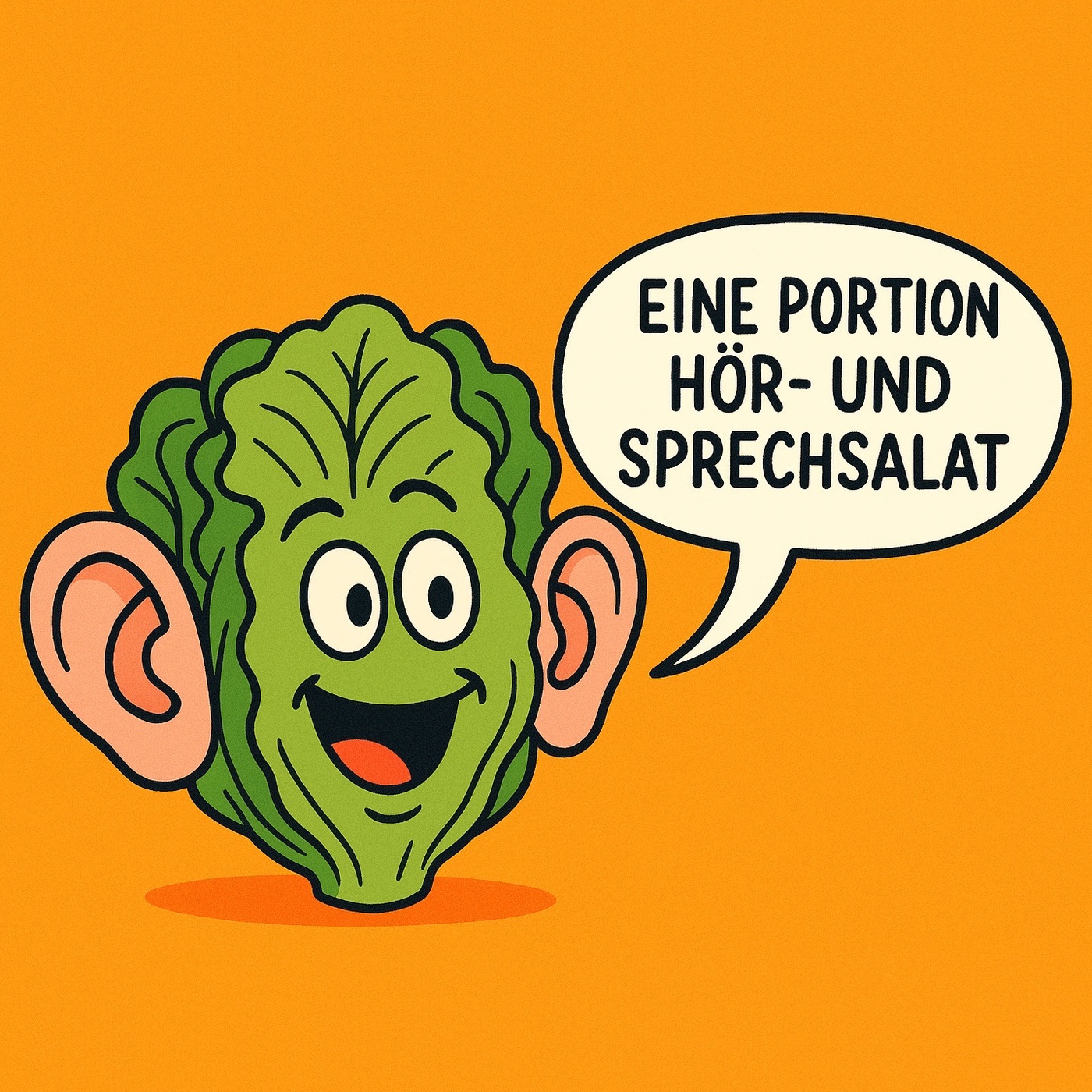 Folge 5: Brot und (Brett-)Spiele…ohne Brot