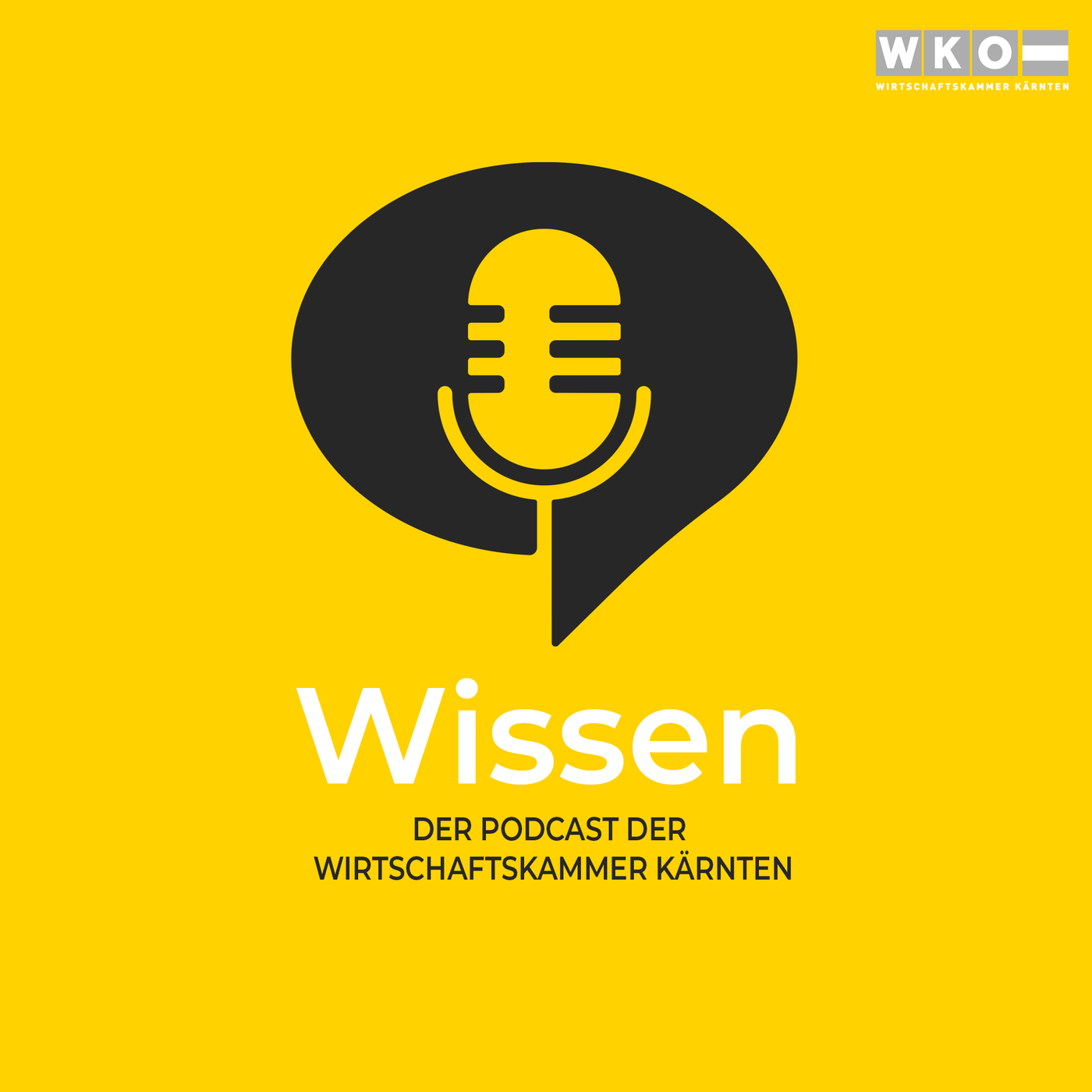 WISSEN - Episode 3: Auf den Marketingmix kommt es an
