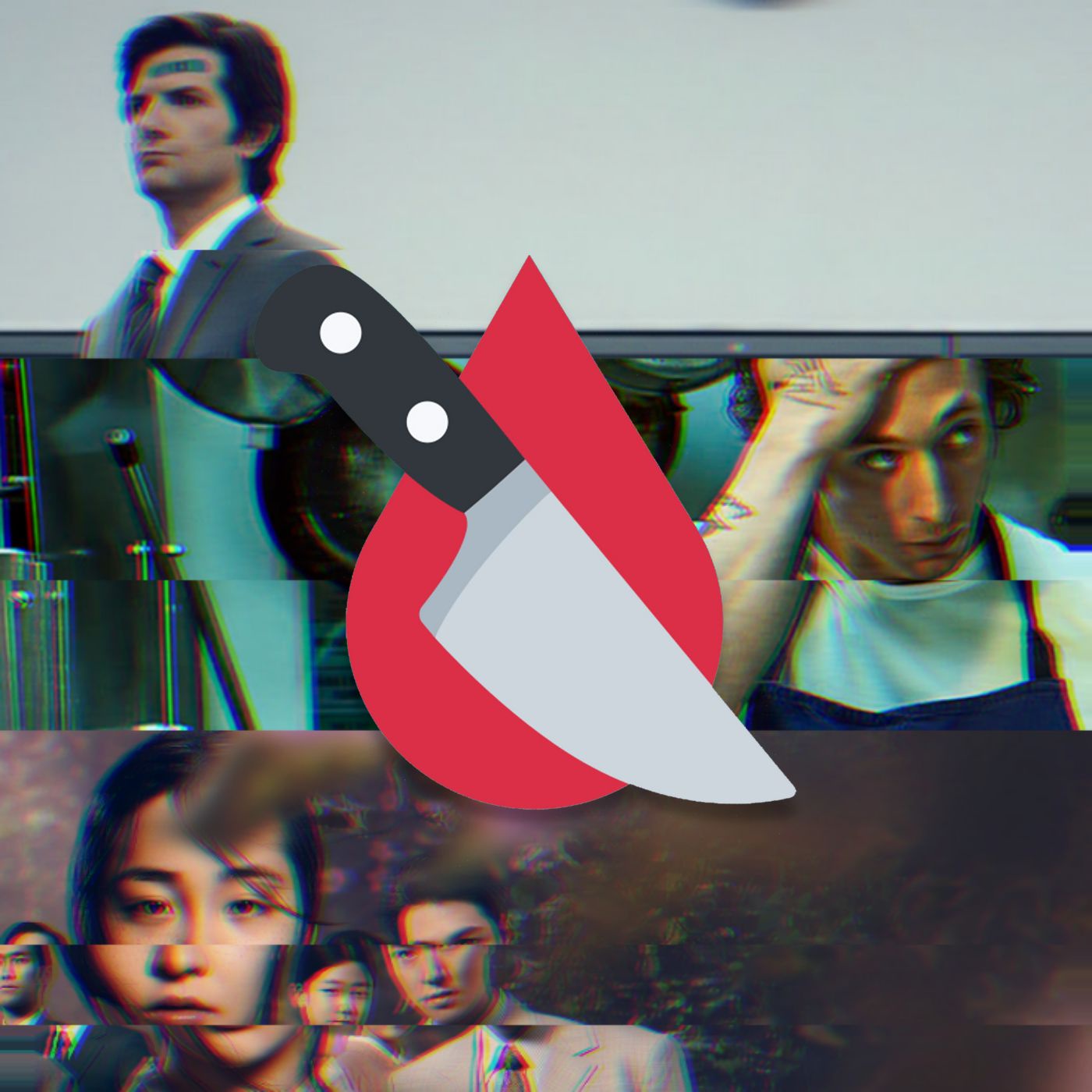 #131 - Die besten Serien 2022