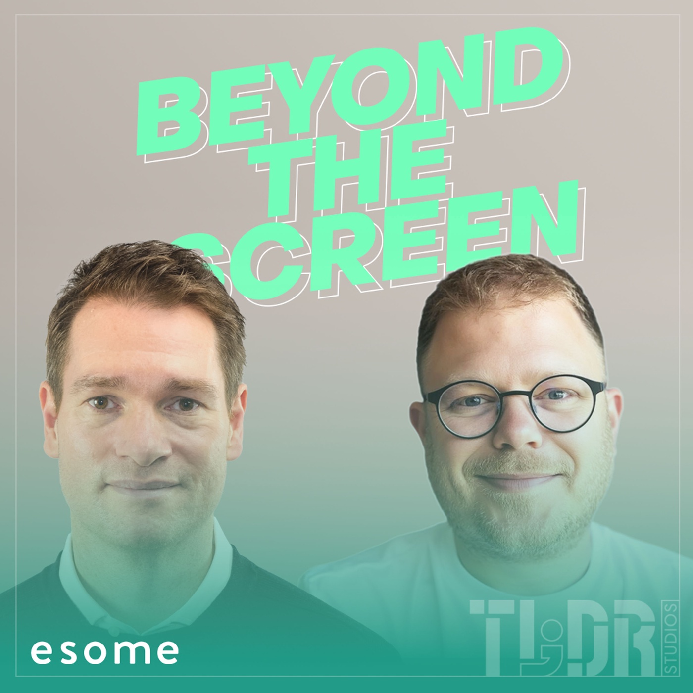 Zu Gast: Philipp Jäckel von Bora (#19)