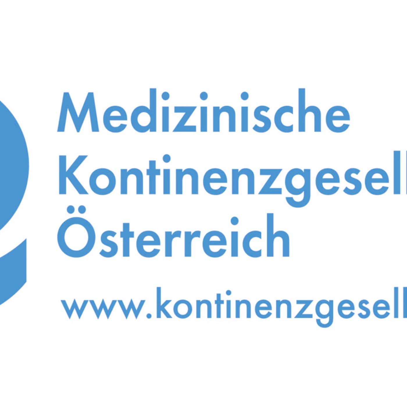 Darüber reden statt darunter leiden