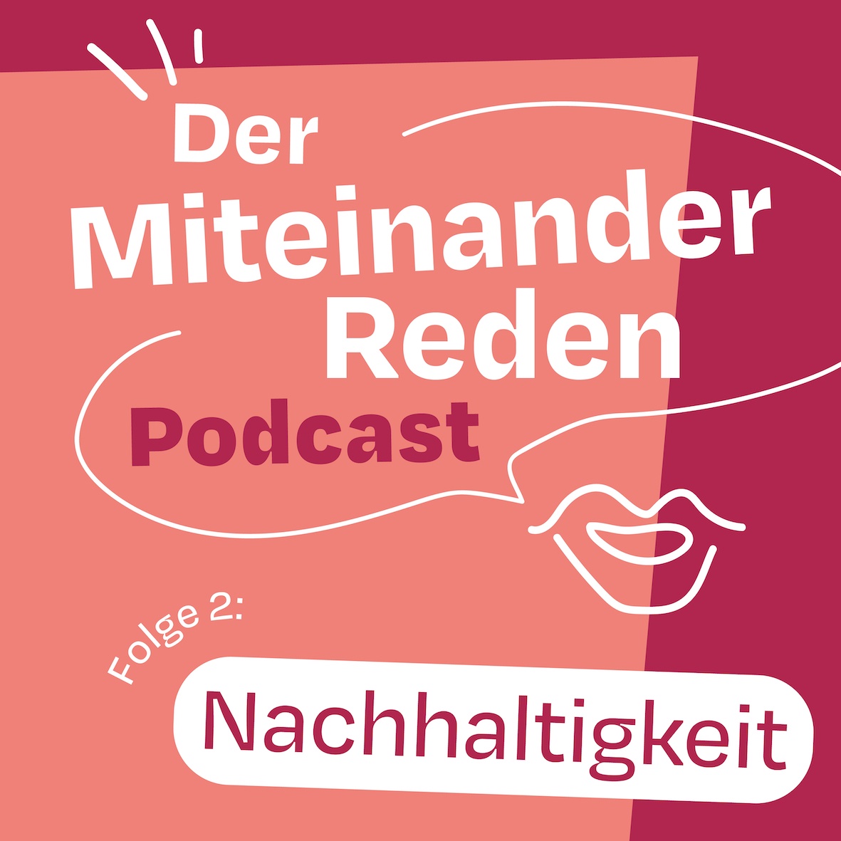Nachhaltigkeit