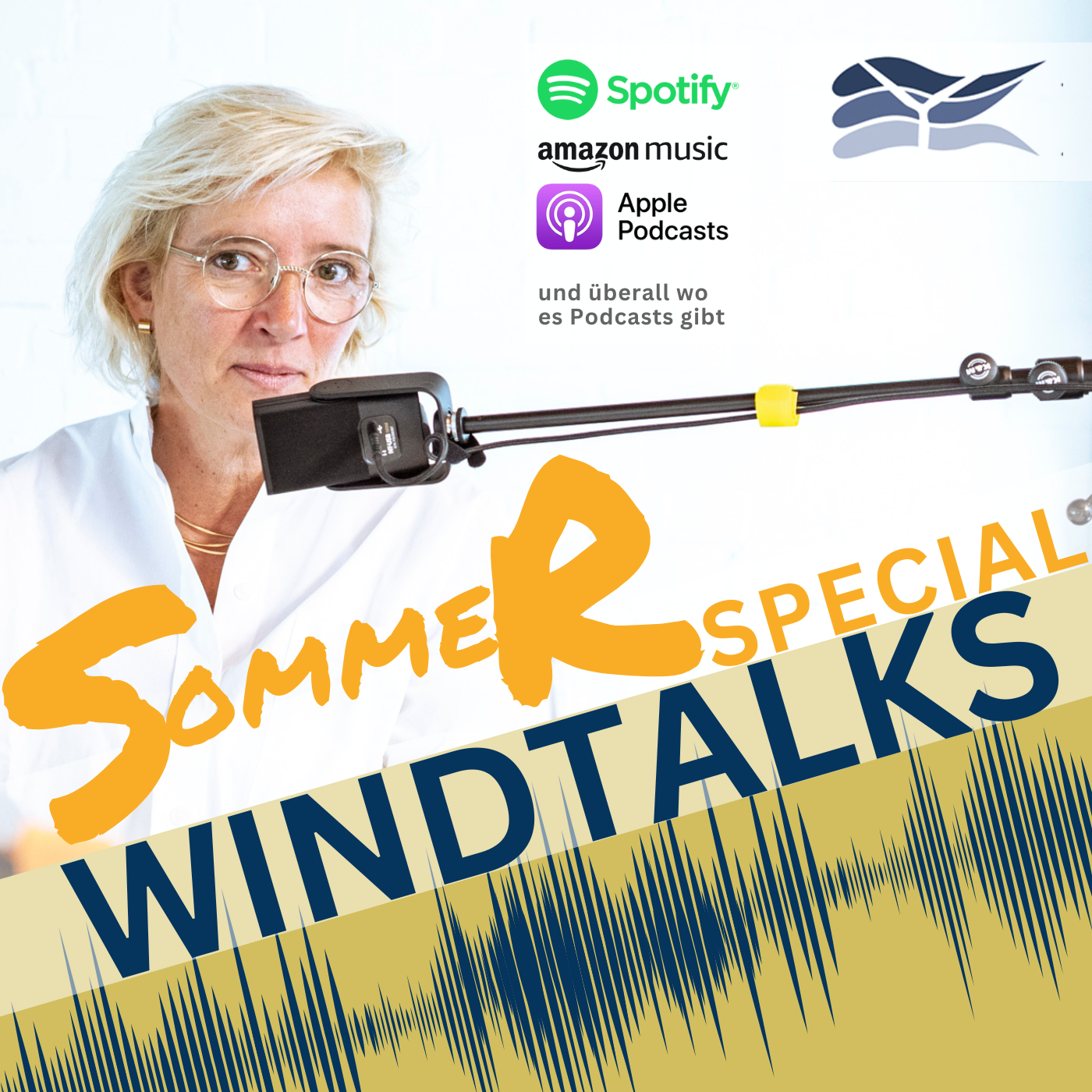 Sommer Special 2025: Community Q&A