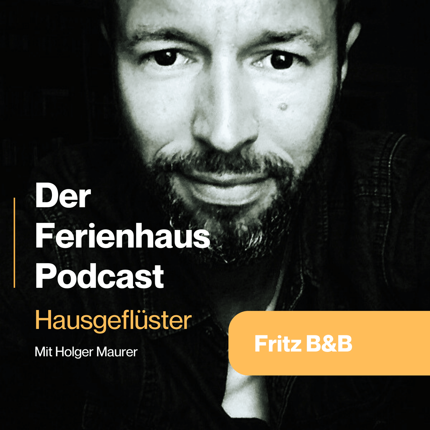 Scheune, Seele, Stil – Wie Melanie & Ron ein altes Bauerngehöft zur Designdestination machten