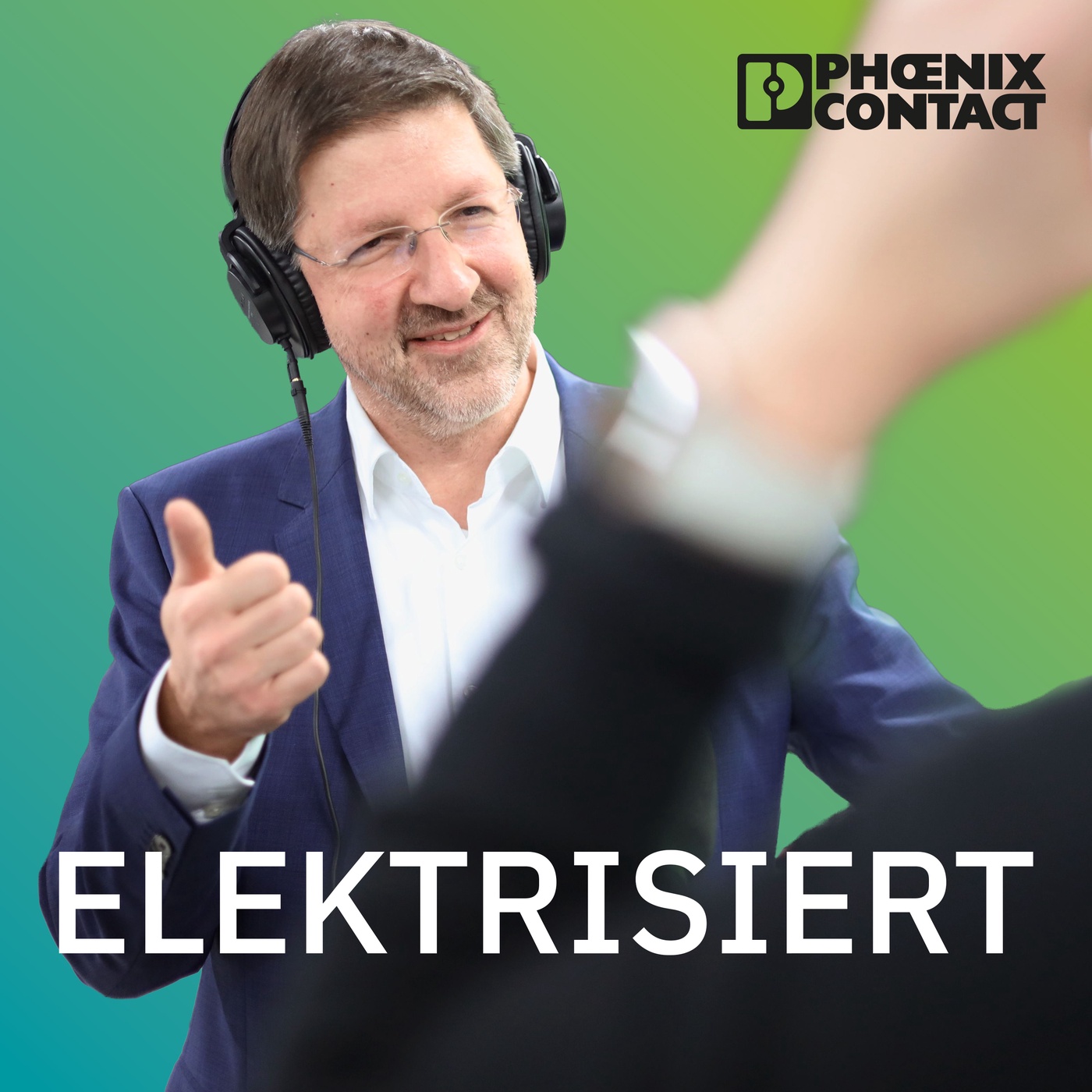 Power-to-X: Booster für die Energiewende