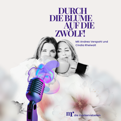 Neue Ziele setzen – aber richtig! 🌸🥊