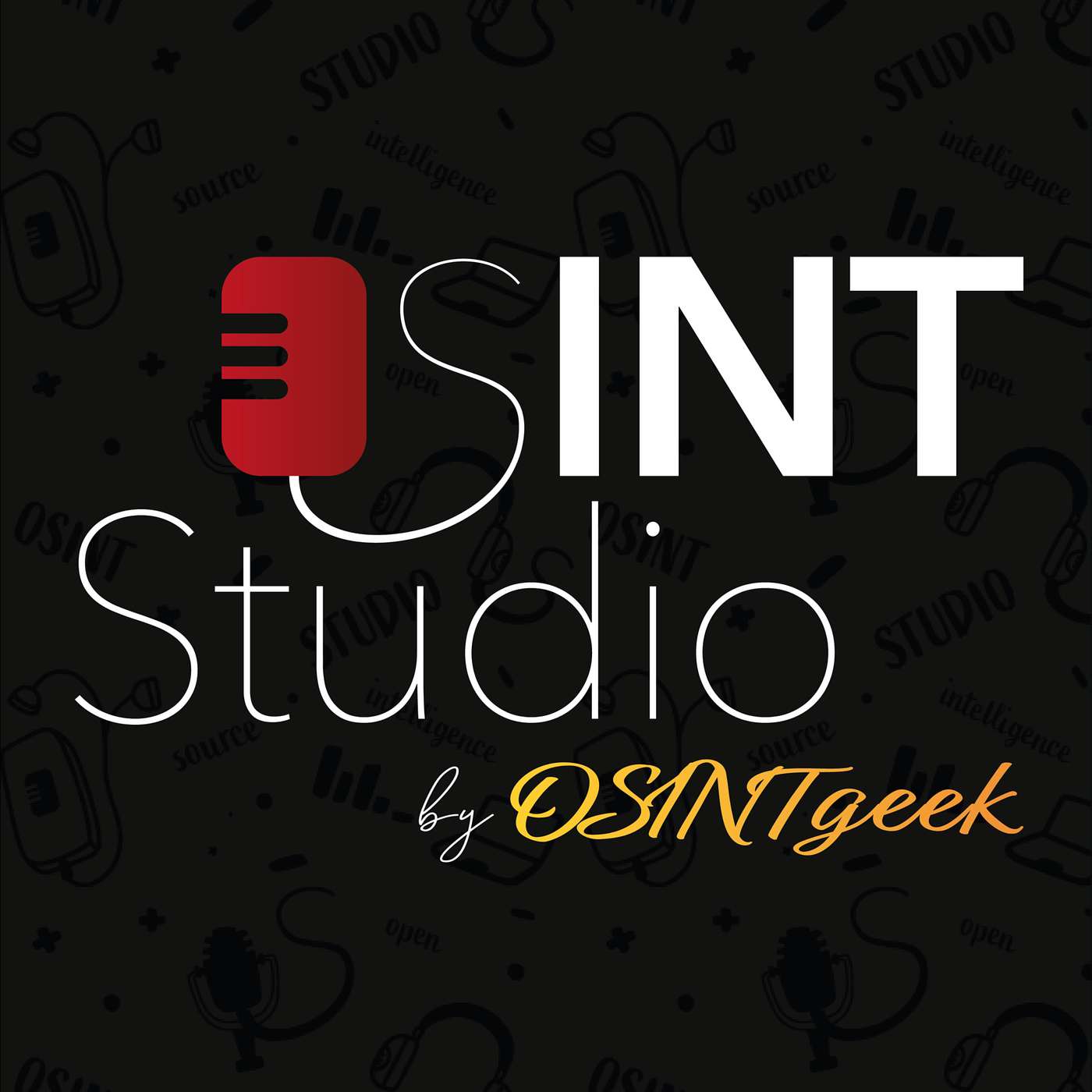Das perfekte OSINT-Tool? Ein Blick hinter die Kulissen der OSINT AG