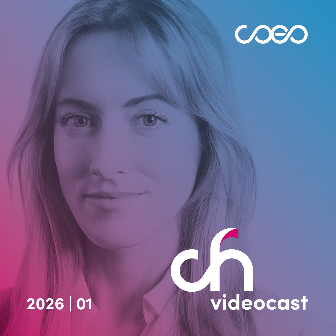 Isabell Neubert: „Der AI Act ist das Minimum, aber verantwortungsvoller KI-Einsatz geht weiter.