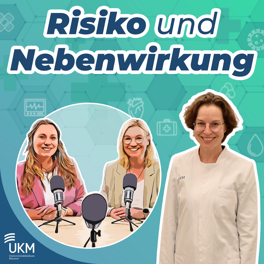 Schilddrüse im Faktencheck: Hashimoto, Knoten und Hormone 