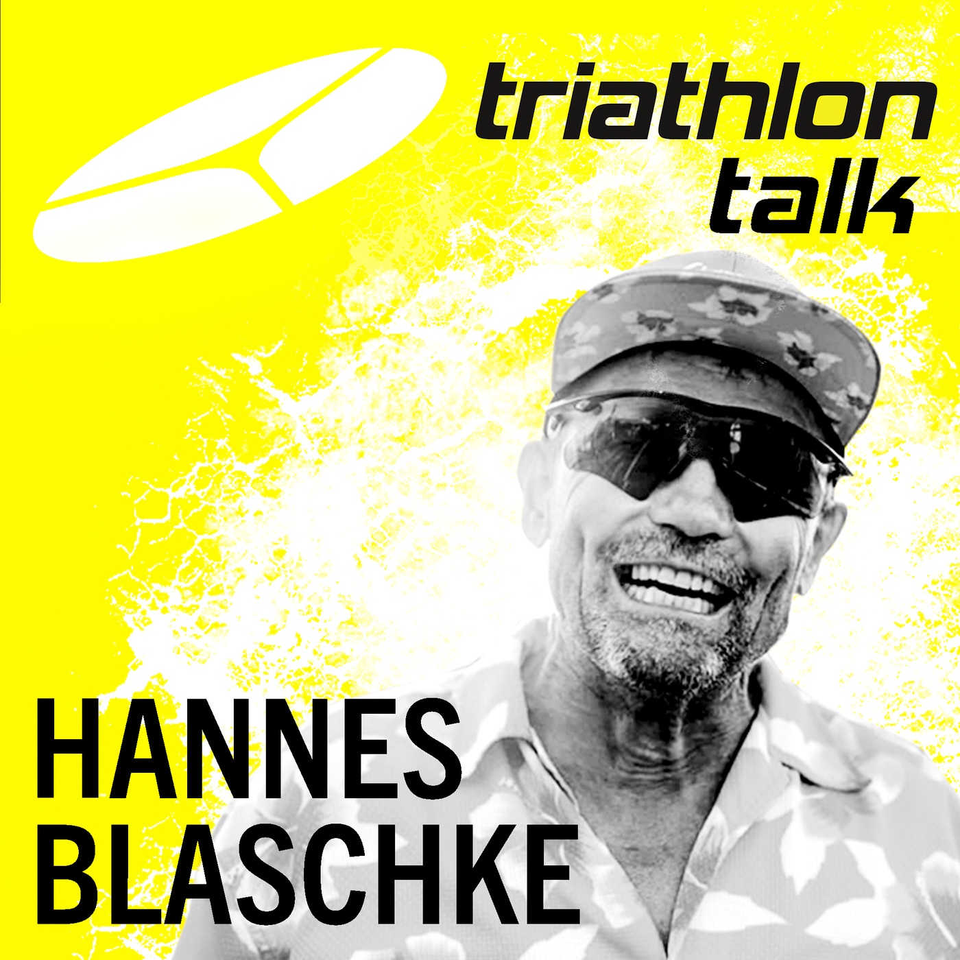 Hannes Blaschke: So hat der 2-Tage-Ironman auf Hawaii funktioniert
