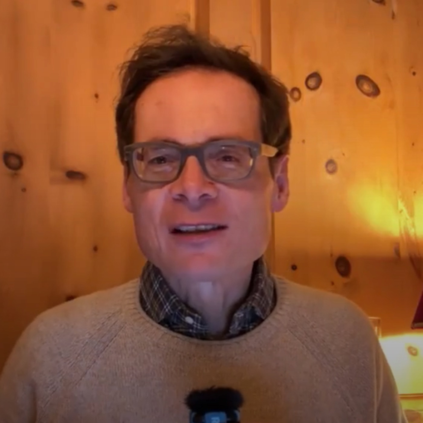 Neutralitätsmüde: Cassis mischt sich in Grönlandkonflikt ein – Weltwoche Daily CH