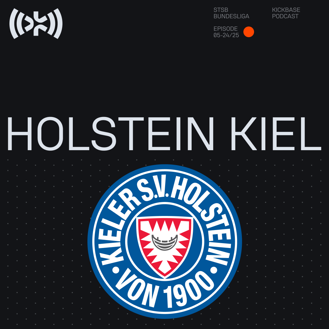 Holstein Kiel