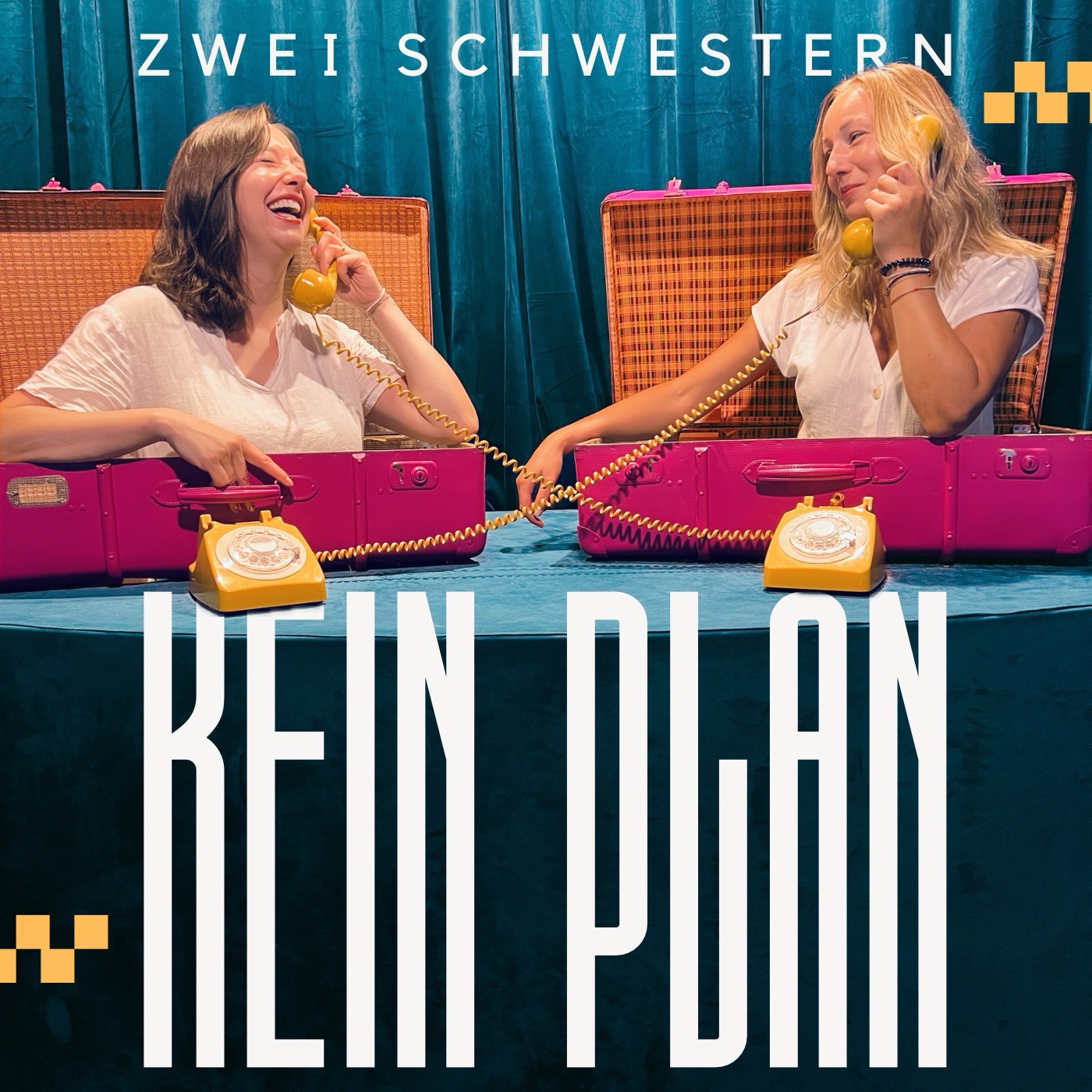 Reisen, Rasten & Reden
