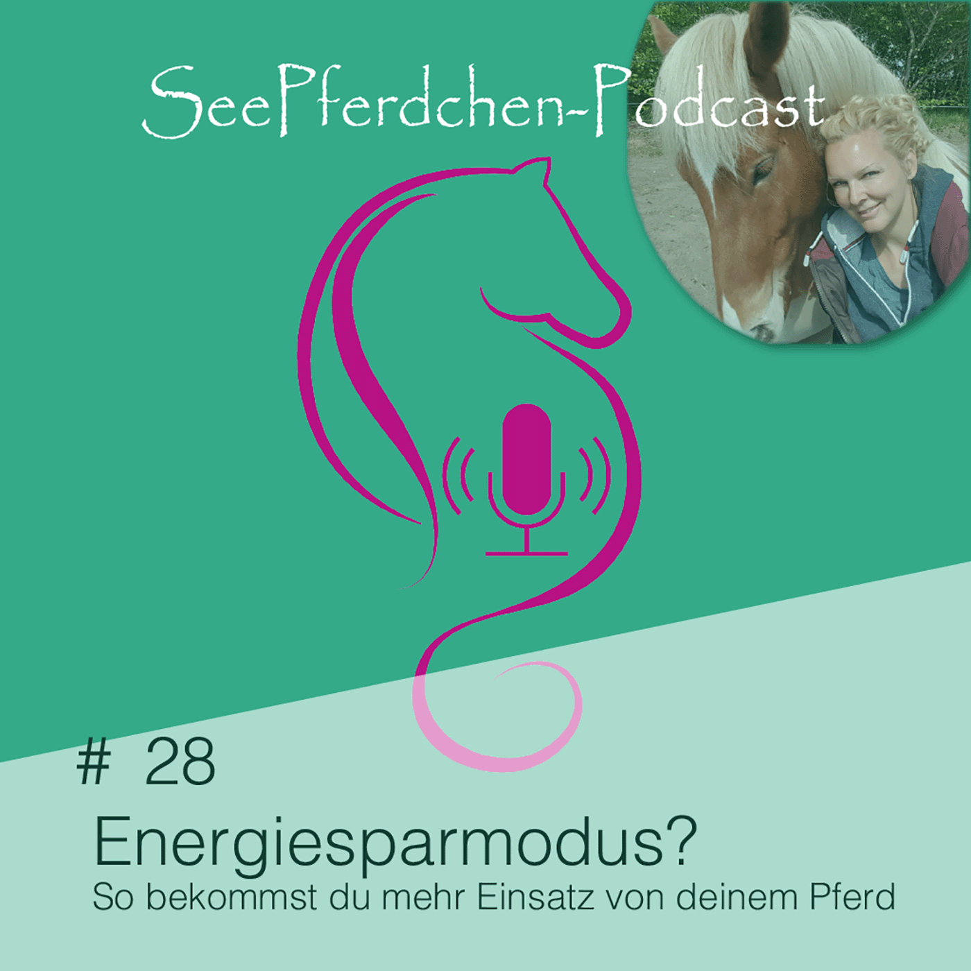 #28 │Energiesparmodus