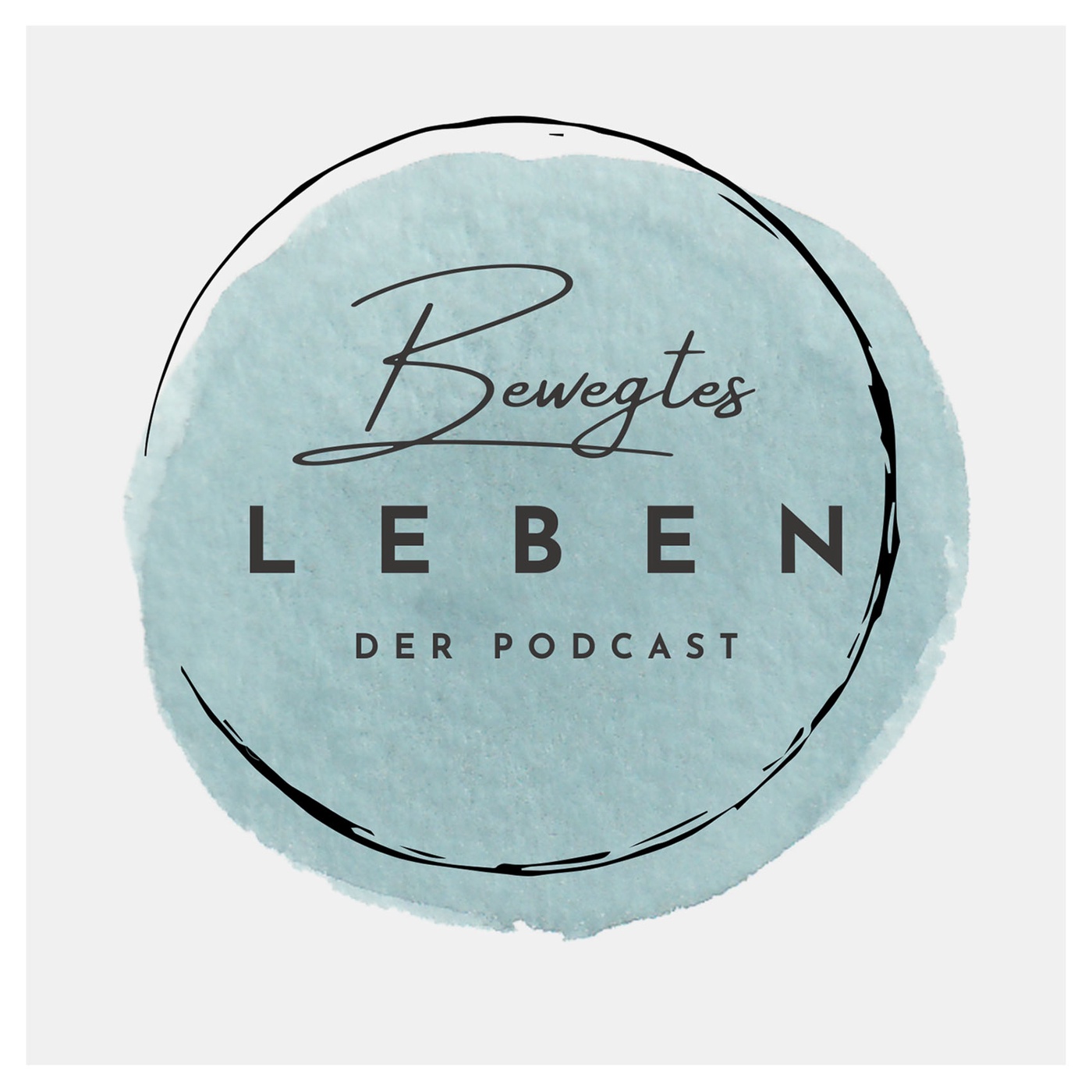 Ernährung in der Lebensmitte (Teil 2)