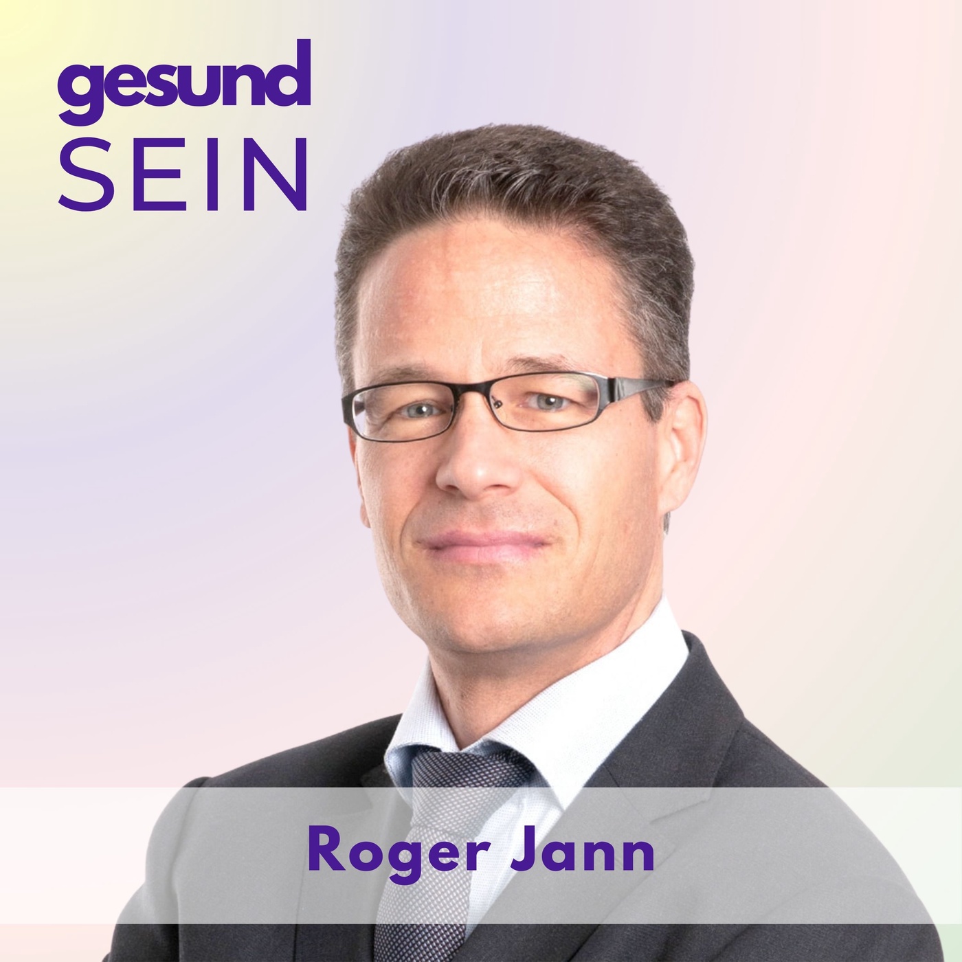 #42 Ökonomische Transformation der Lebensmittelwertschöpfungskette, der Weg zur 