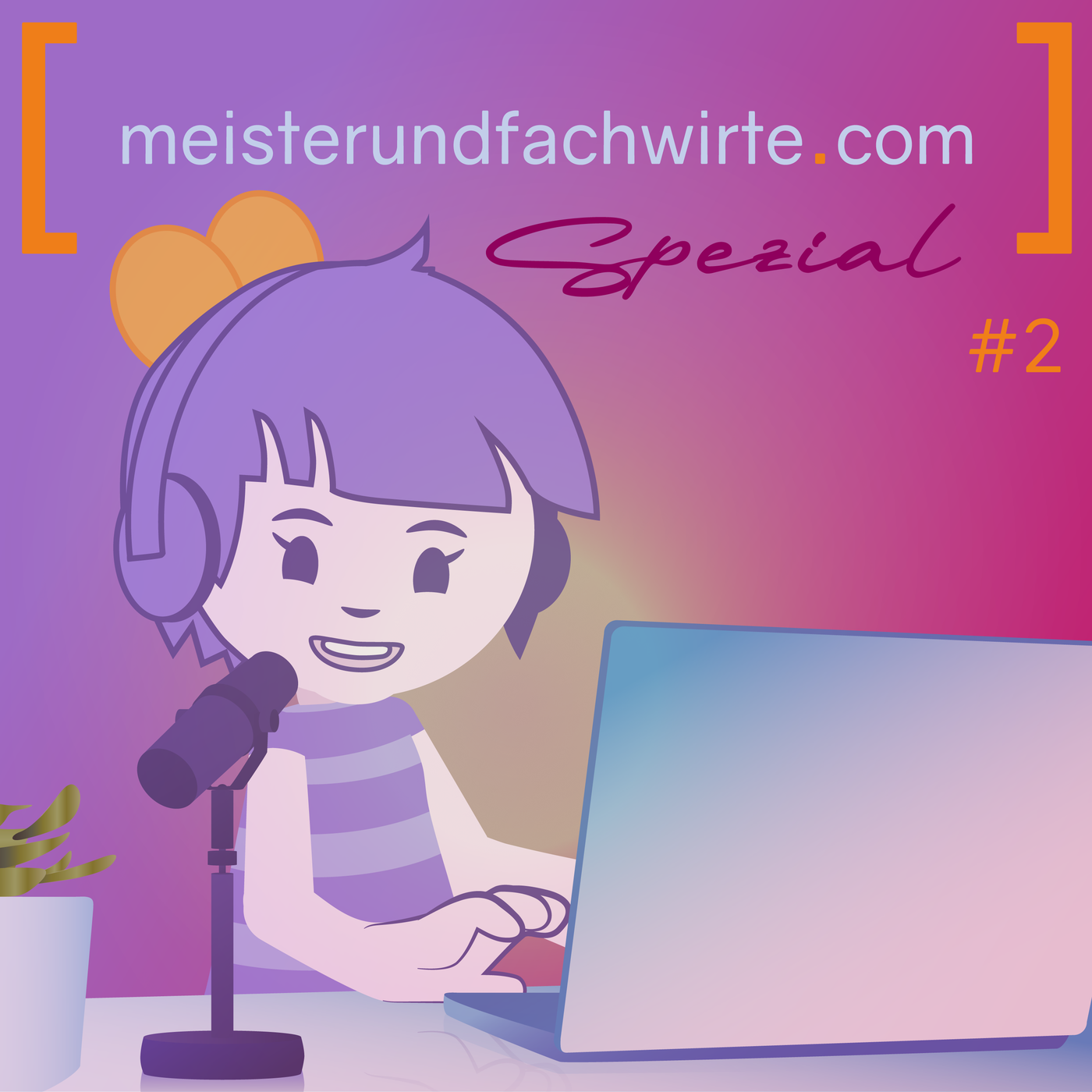 Erst das Setup, dann der Stoff: So baust du dein Fundament für konzentriertes Lernen