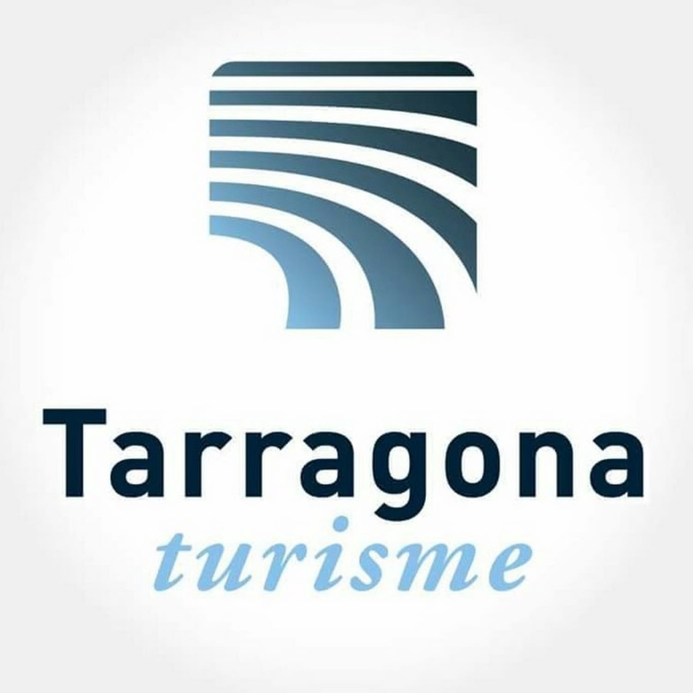 #TarragonaTurisme 1: La Tarragona romana amb Paco Tovar