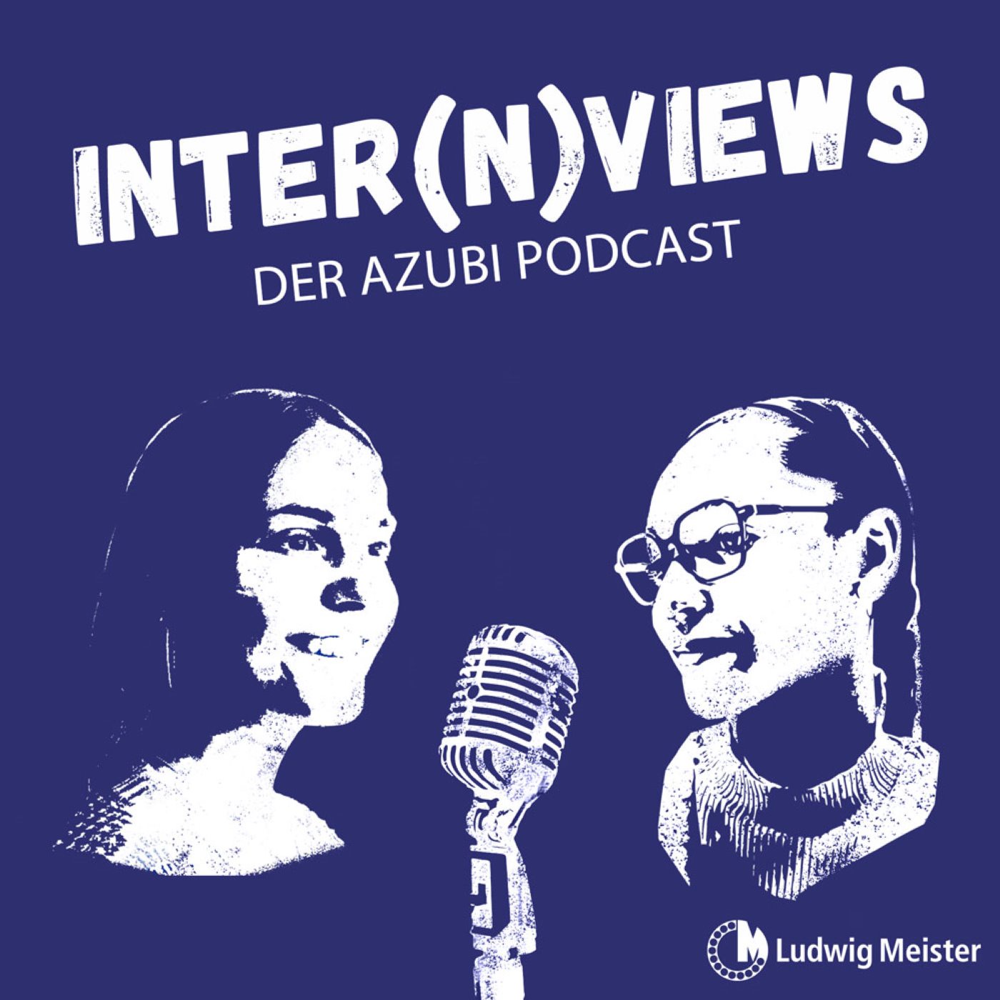 Inter(n)views - der Azubi-Talk #3