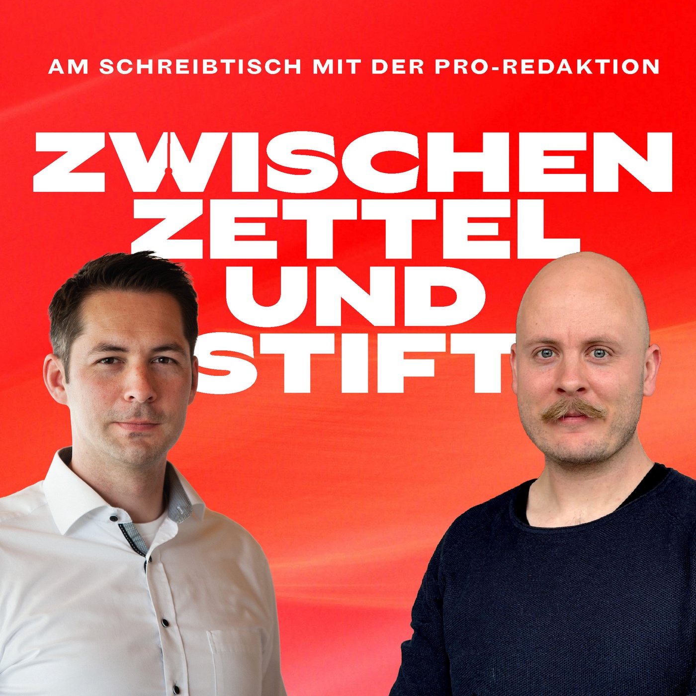 Wie objektiv sind Journalisten?