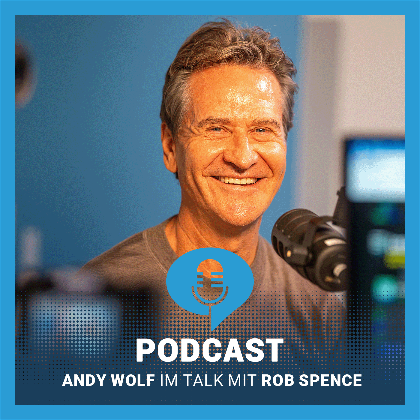 Lachen, Leben, Leidenschaft: Die Kraft des Humors