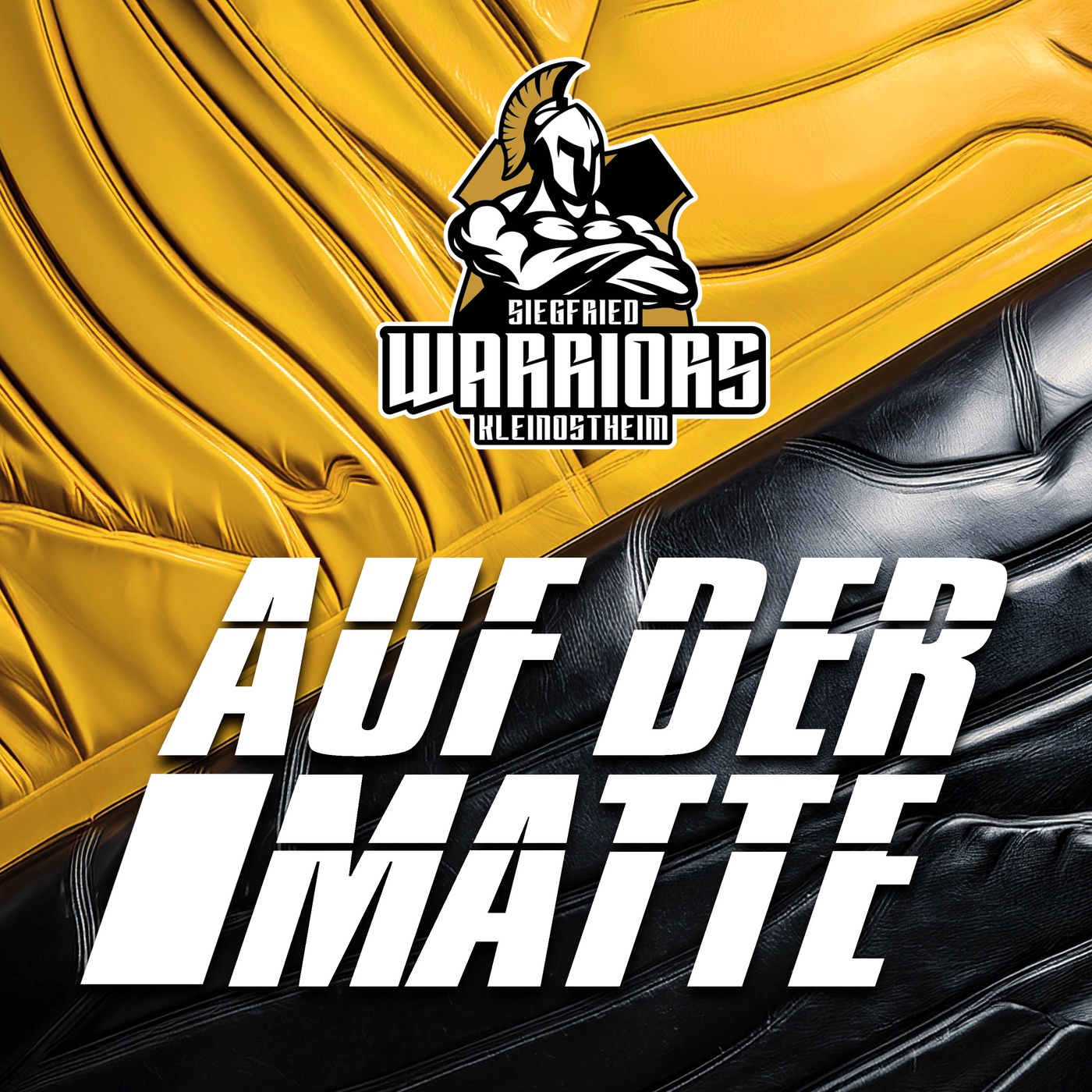 #3 Talk mit dem Stream-Team