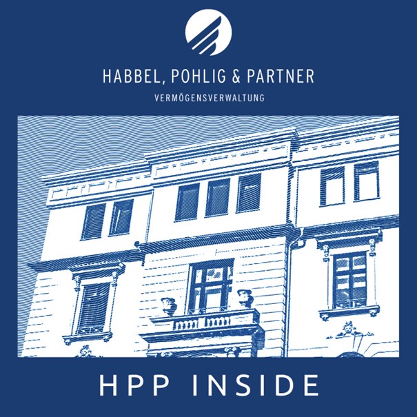HPP-INSIDE