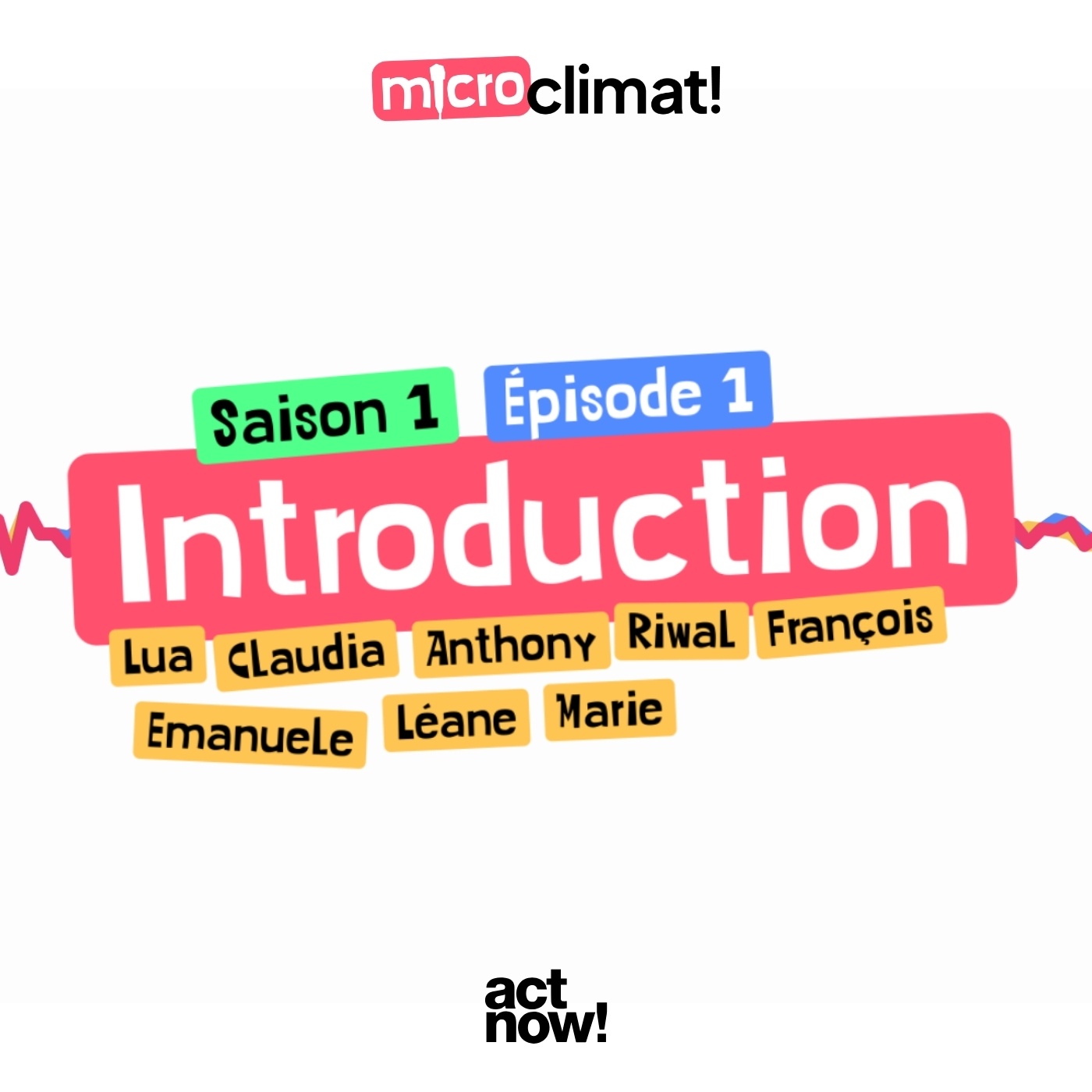Introduction