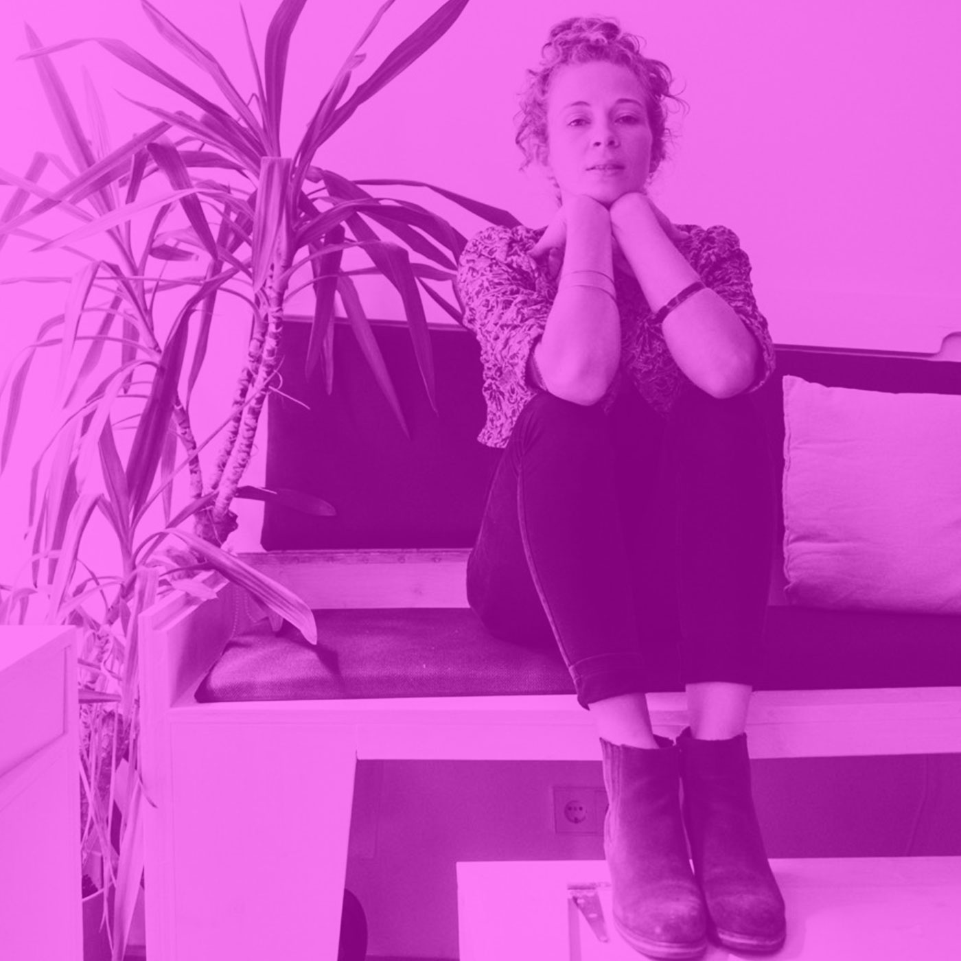 Bürger-Hartz: Warum das neue 