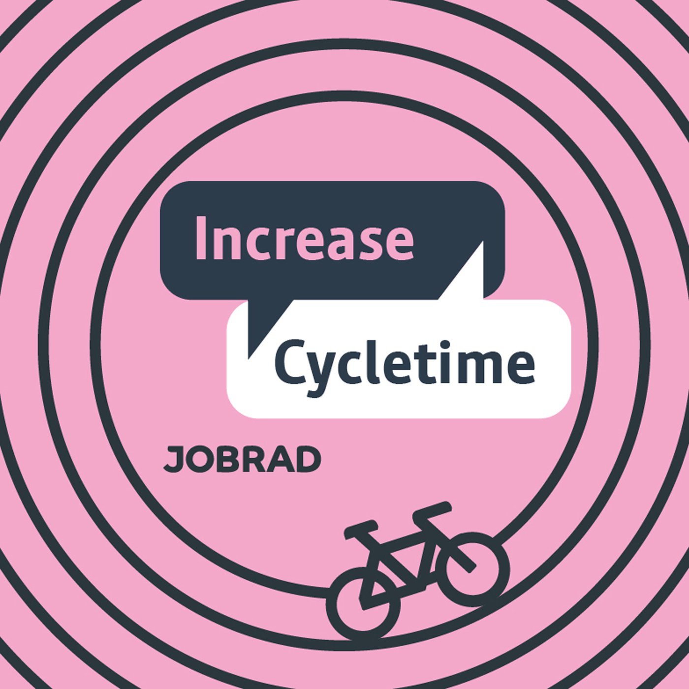 Folge 4: Developer Experience bei JobRad®