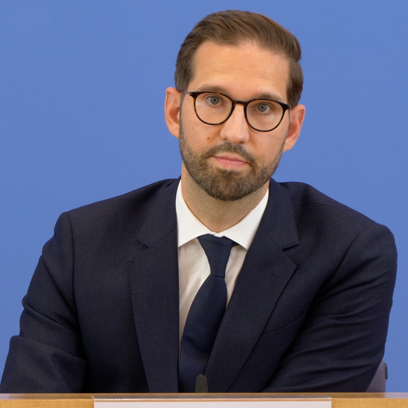 RegPK - 18. Juni 2025 - Drecksarbeit