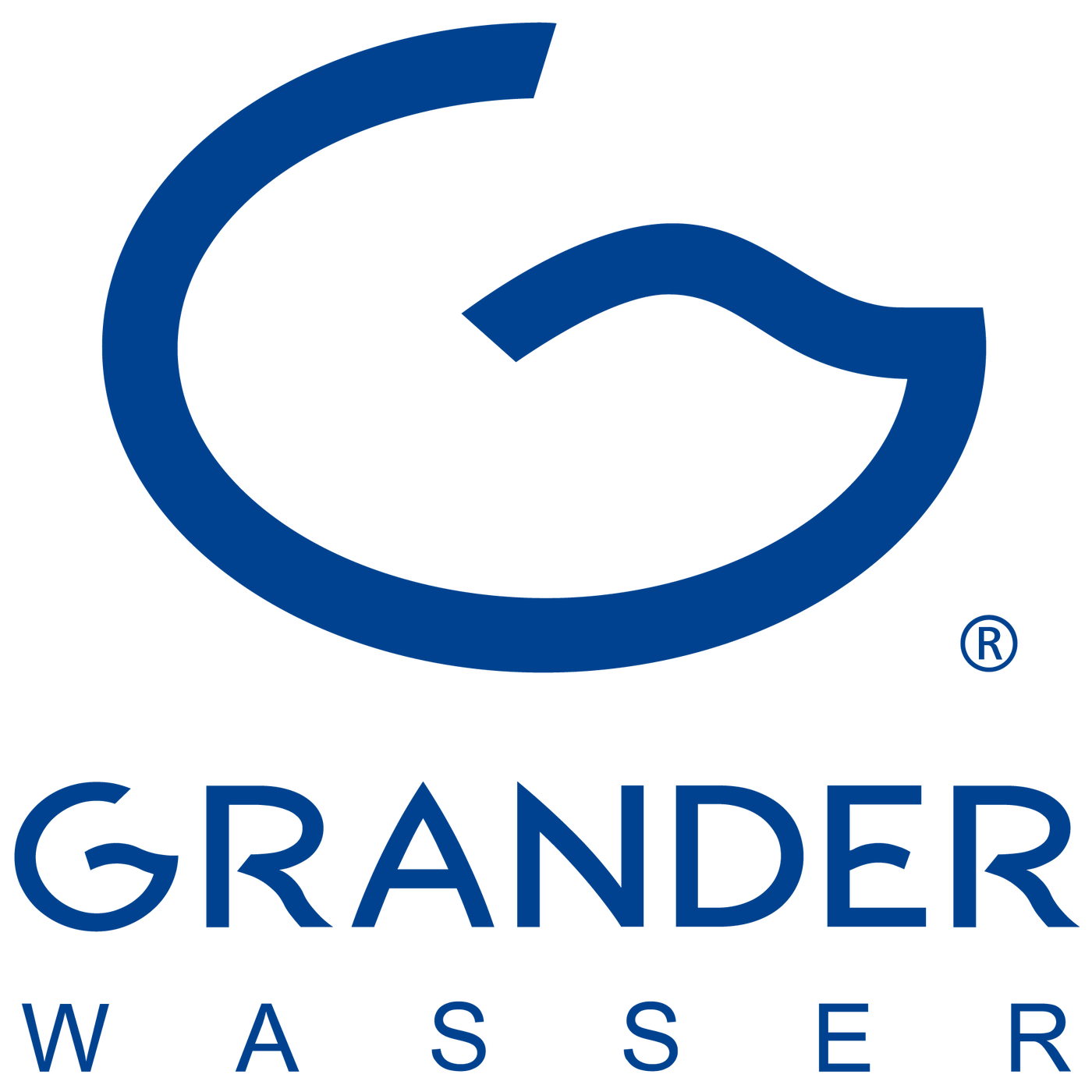 GRANDER®  Wasser Talk