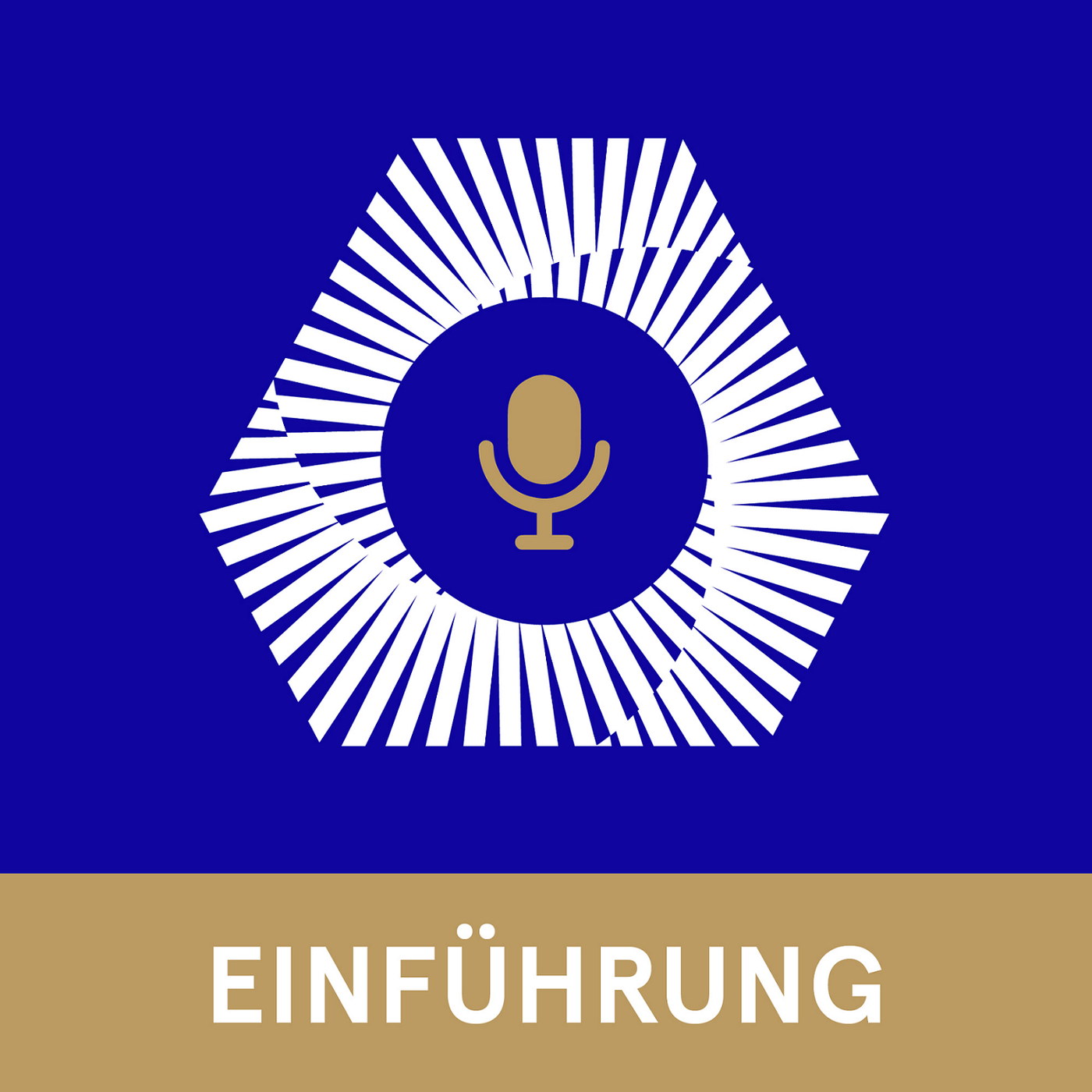 Die Walküre | Konzerteinführung Digital