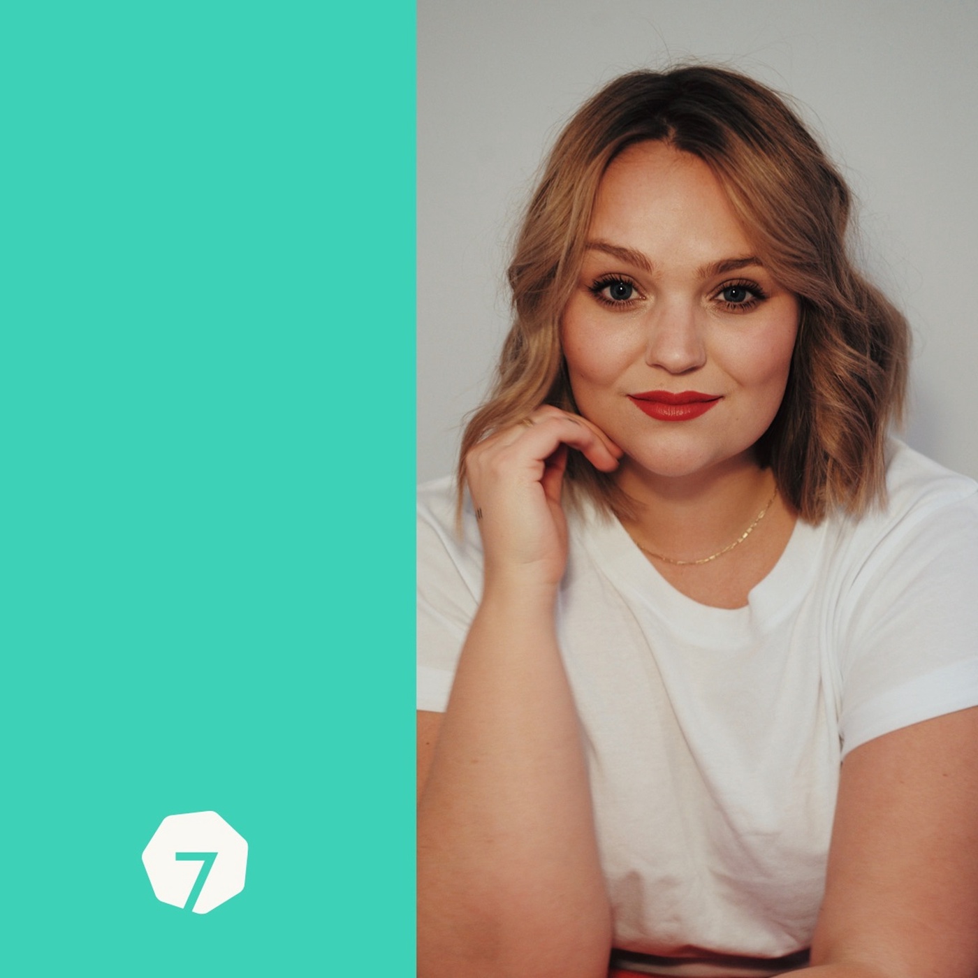 7 Fragen an Charlotte Kuhrt