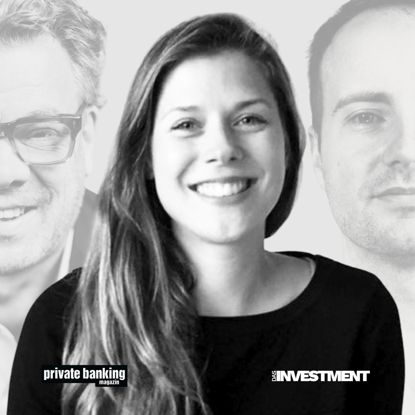 Katharina Bolien, wie disruptiv kann eine Sparkasse sein?