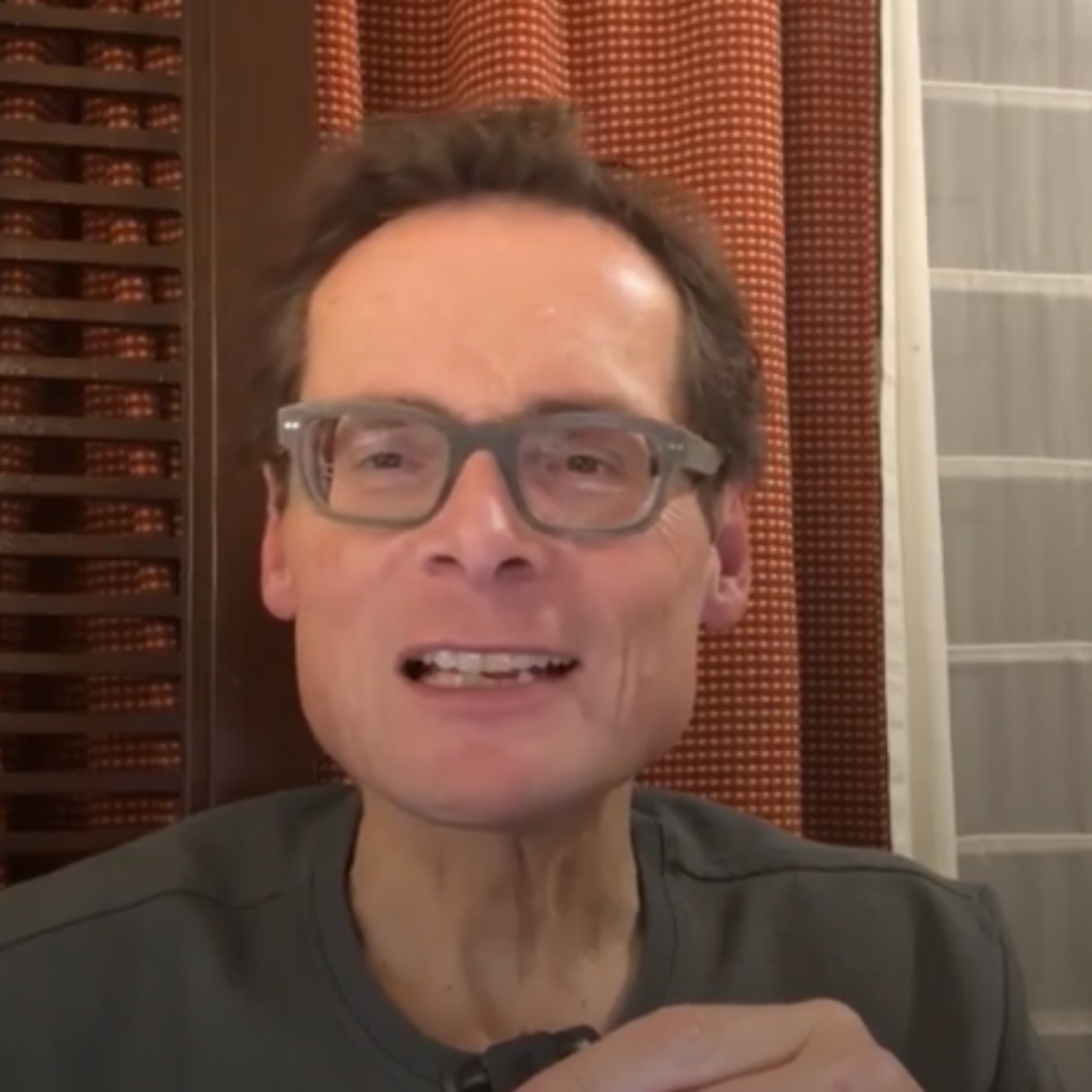 EU-Parlament gegen Trumps Friedensplan – Weltwoche Daily DE