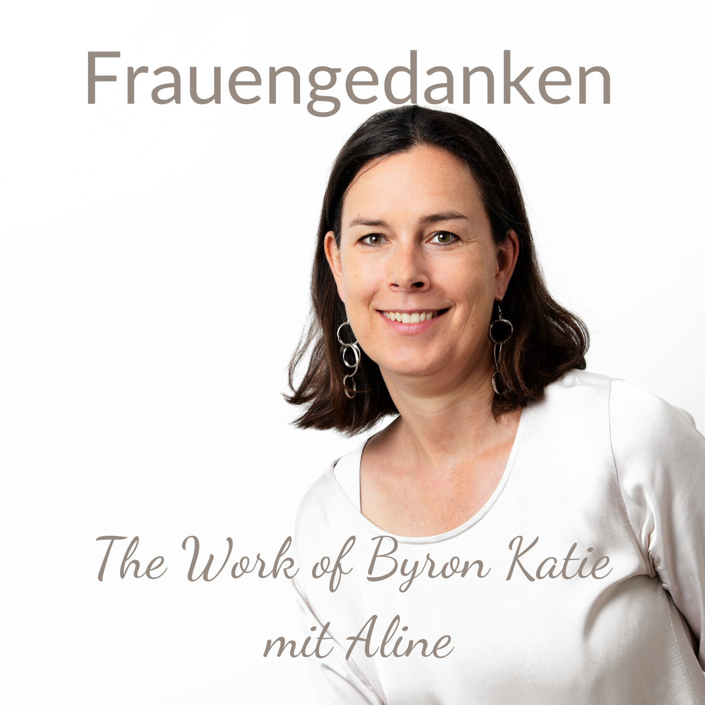 Sie lehnt mich ab