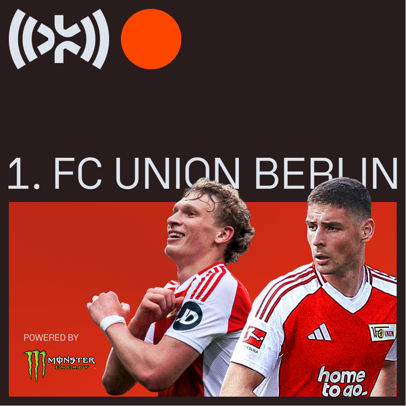 Union Berlin