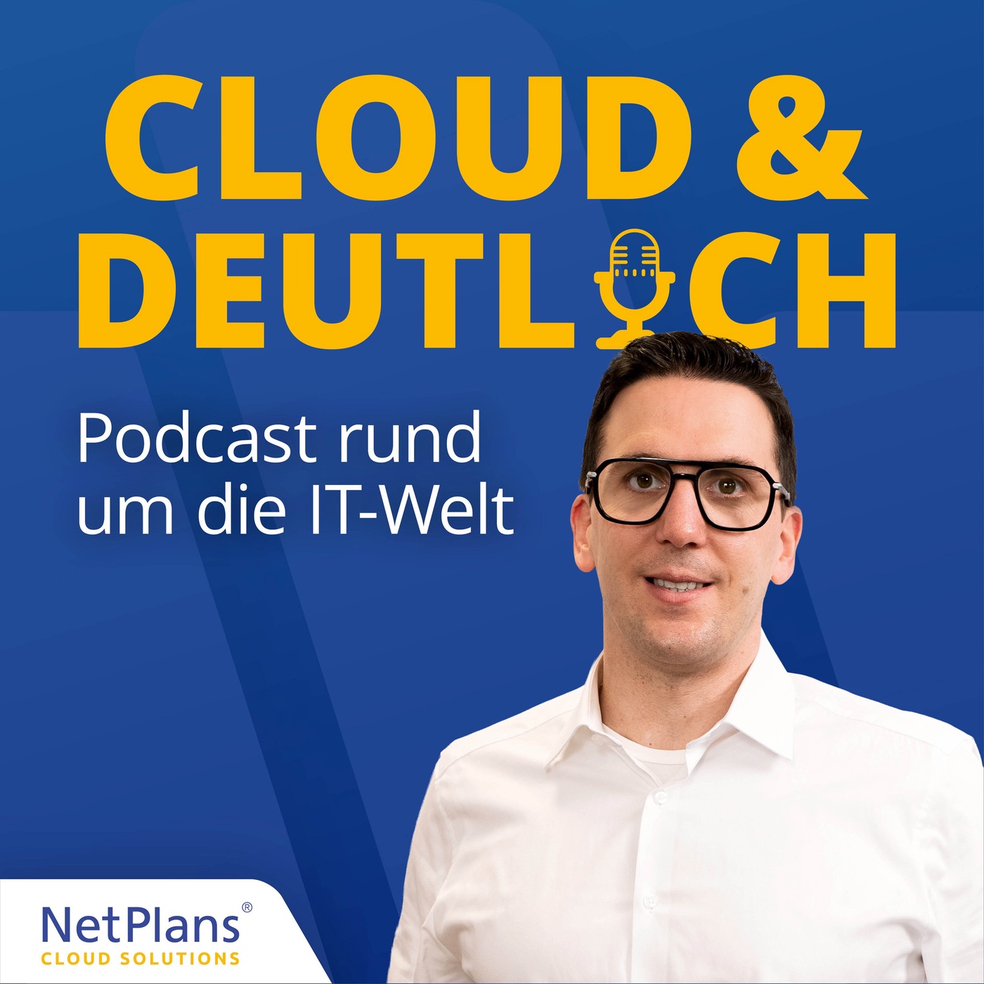 Cloud&Deutlich!